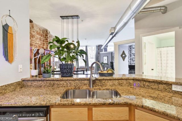 800 Peachtree Street NE 8331, Atlanta, GA 30308