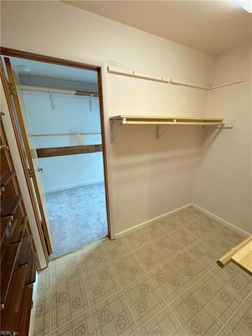 5007 Hazelwood RD, Hampton, VA 23605