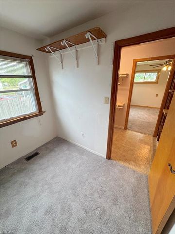 5007 Hazelwood RD, Hampton, VA 23605