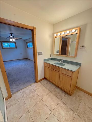 5007 Hazelwood RD, Hampton, VA 23605