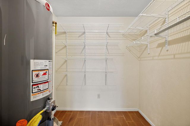 206 Staples Drive, Baytown, TX 77523