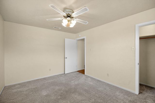 206 Staples Drive, Baytown, TX 77523