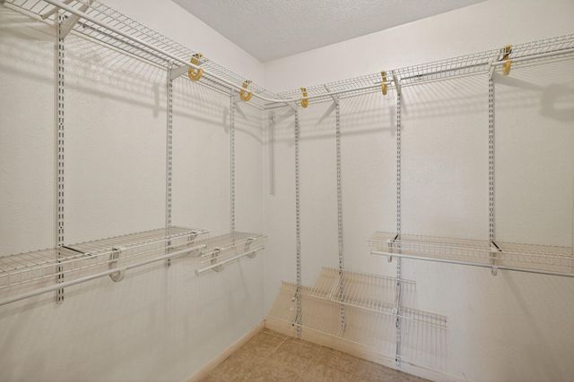 206 Staples Drive, Baytown, TX 77523