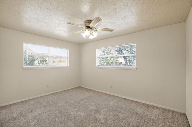 206 Staples Drive, Baytown, TX 77523