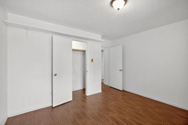 206 Staples Drive, Baytown, TX 77523