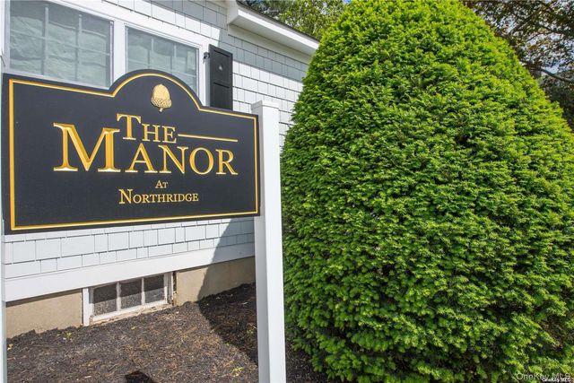 14 Northridge Street 14, Huntington Station, NY 11746