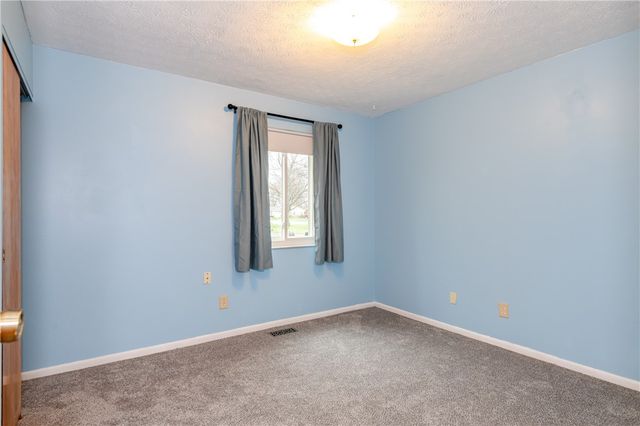 144 Matthews Avenue, Enon Vlg, OH 45323