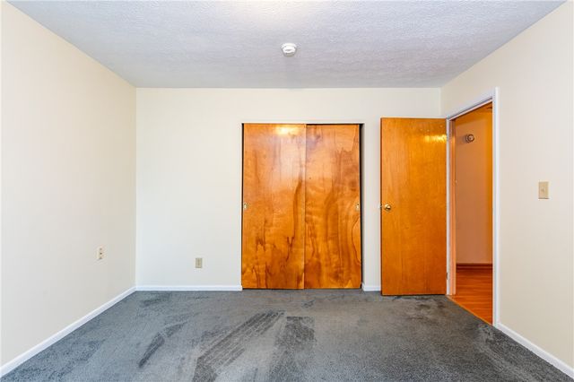 144 Matthews Avenue, Enon Vlg, OH 45323