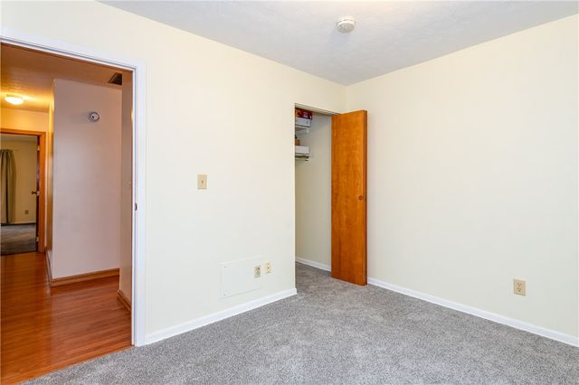 144 Matthews Avenue, Enon Vlg, OH 45323