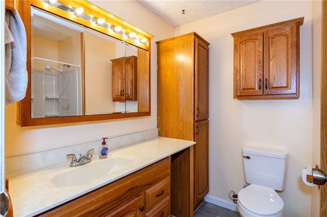 144 Matthews Avenue, Enon Vlg, OH 45323
