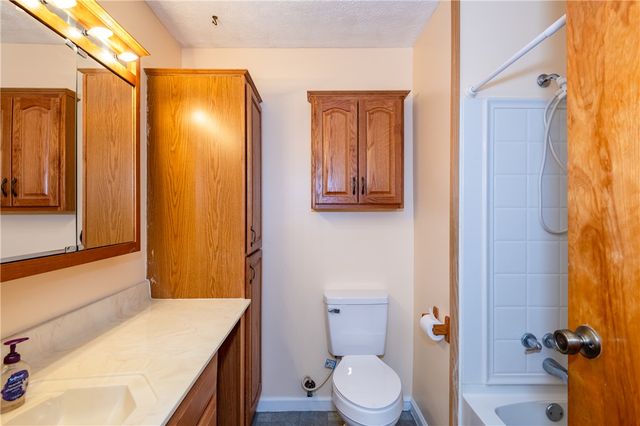 144 Matthews Avenue, Enon Vlg, OH 45323