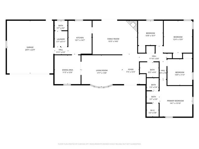 144 Matthews Avenue, Enon Vlg, OH 45323