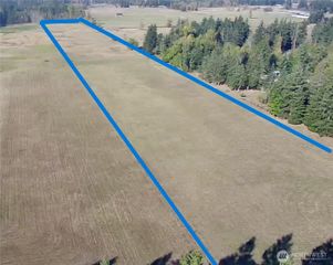 0 62nd Avenue S, Roy, WA 98580