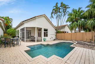 2469 NW 66TH Drive, Boca Raton, FL 33496