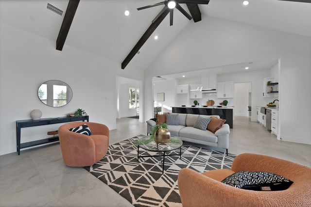 3089 Cr-1076, Celeste, TX 75423