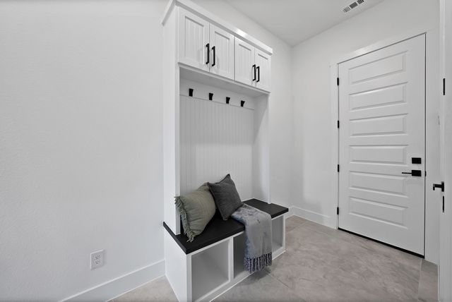 3089 Cr-1076, Celeste, TX 75423