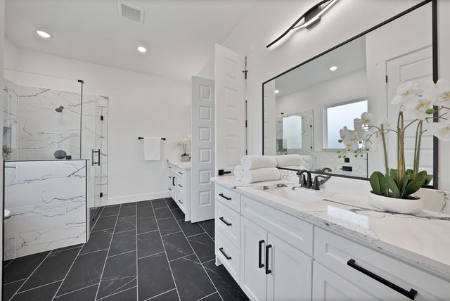 3089 Cr-1076, Celeste, TX 75423