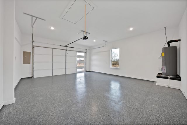 3089 Cr-1076, Celeste, TX 75423