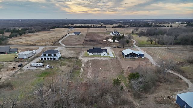 3089 Cr-1076, Celeste, TX 75423