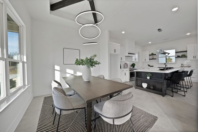 3089 Cr-1076, Celeste, TX 75423