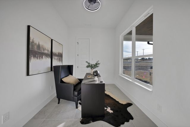 3089 Cr-1076, Celeste, TX 75423