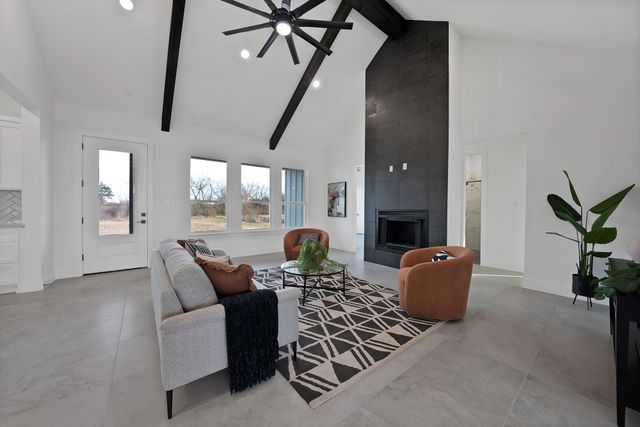 3089 Cr-1076, Celeste, TX 75423