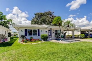 9920 39TH STREET N, Pinellas Park, FL 33782