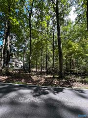 Lot 7 South Shawdee, Huntsville, AL 35803