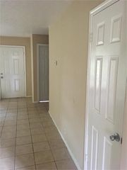 12405 Ormandy Street, Houston, TX 77085