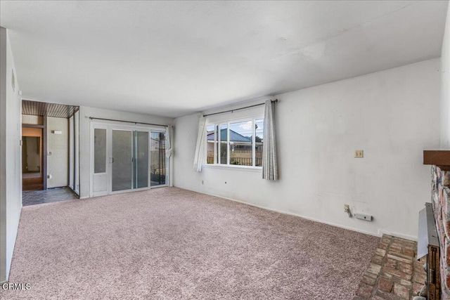 1061 Gill Avenue, Port Hueneme, CA 93041