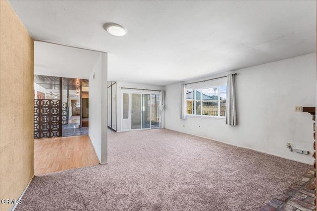 1061 Gill Avenue, Port Hueneme, CA 93041