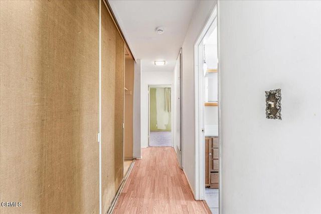 1061 Gill Avenue, Port Hueneme, CA 93041