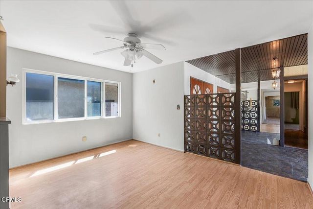 1061 Gill Avenue, Port Hueneme, CA 93041