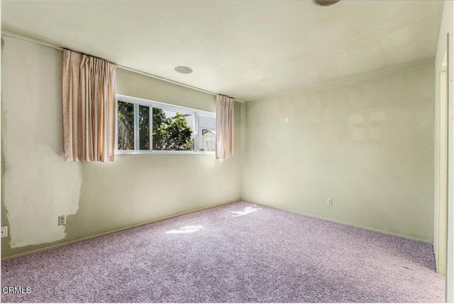 1061 Gill Avenue, Port Hueneme, CA 93041