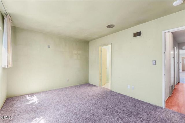 1061 Gill Avenue, Port Hueneme, CA 93041