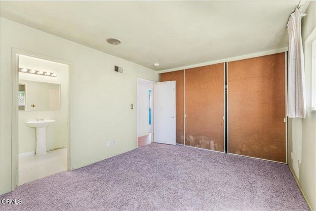 1061 Gill Avenue, Port Hueneme, CA 93041