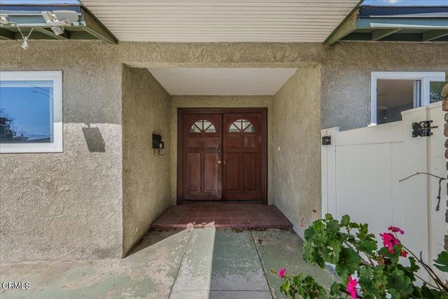 1061 Gill Avenue, Port Hueneme, CA 93041