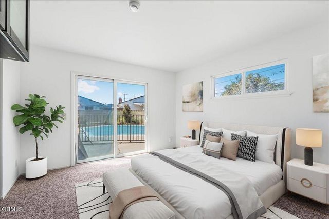 1061 Gill Avenue, Port Hueneme, CA 93041