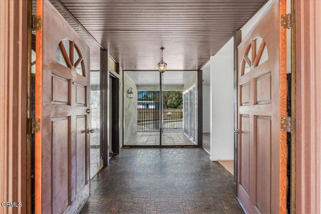 1061 Gill Avenue, Port Hueneme, CA 93041