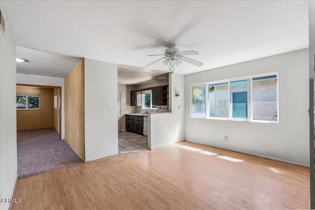 1061 Gill Avenue, Port Hueneme, CA 93041