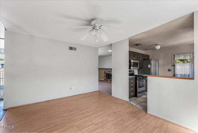 1061 Gill Avenue, Port Hueneme, CA 93041