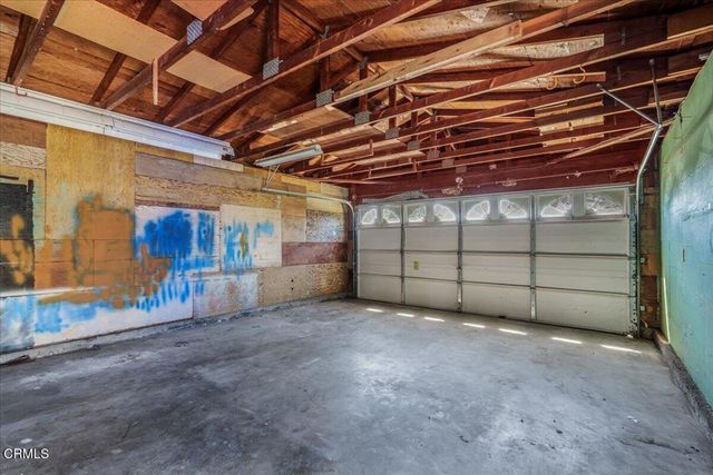 1061 Gill Avenue, Port Hueneme, CA 93041