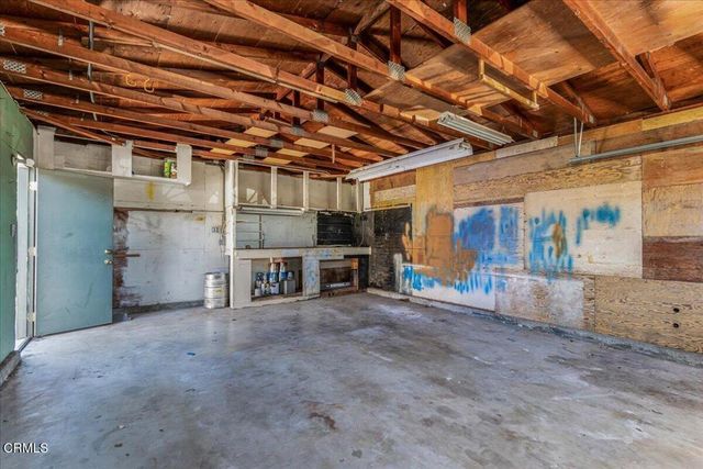 1061 Gill Avenue, Port Hueneme, CA 93041