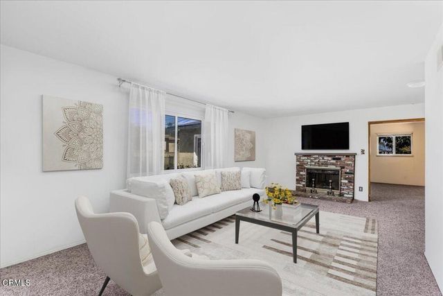 1061 Gill Avenue, Port Hueneme, CA 93041