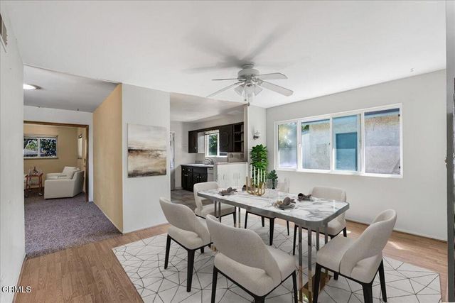 1061 Gill Avenue, Port Hueneme, CA 93041