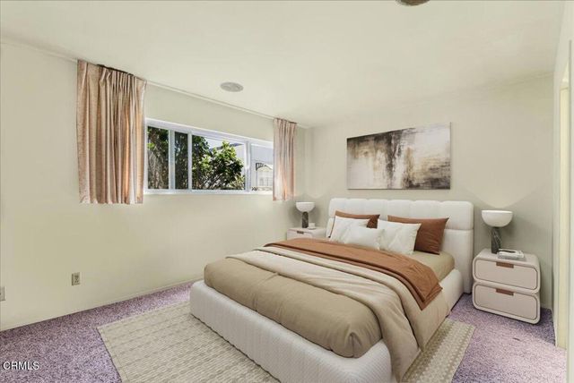 1061 Gill Avenue, Port Hueneme, CA 93041