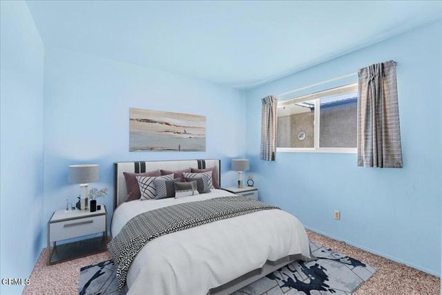 1061 Gill Avenue, Port Hueneme, CA 93041