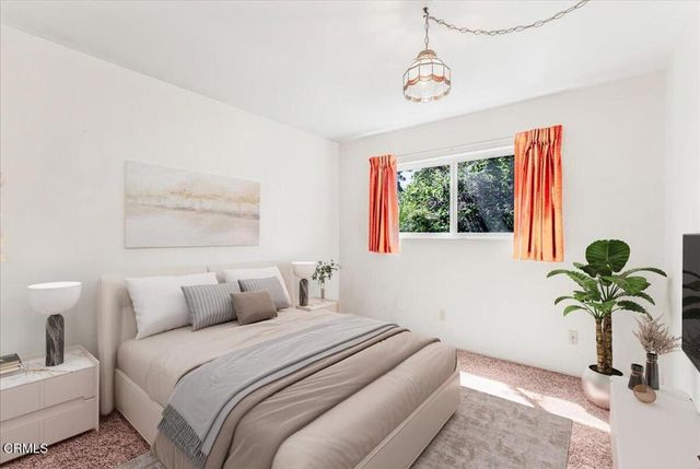 1061 Gill Avenue, Port Hueneme, CA 93041