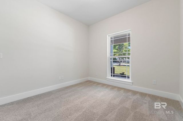 32563 Arbor Ridge Circle, Lillian, AL 36549