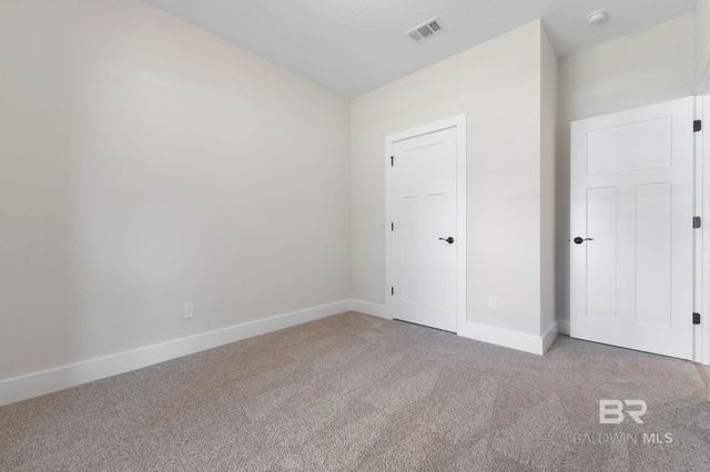 32563 Arbor Ridge Circle, Lillian, AL 36549